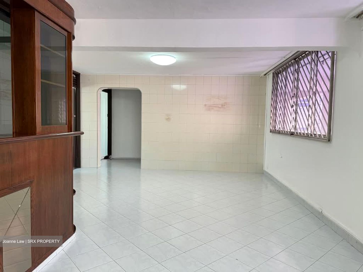 Blk 138 Bishan Green (Bishan), HDB 4 Rooms #529221421